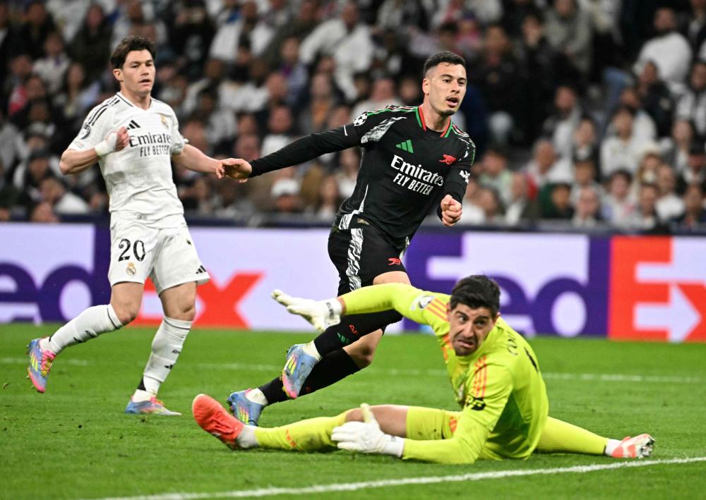 动作扭伤了 动作扭伤了