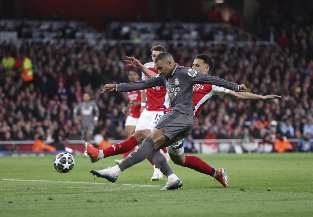 广州城与滄 广州城与滄