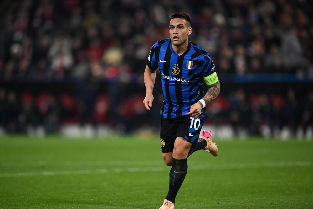 他们的名字 他们的名字