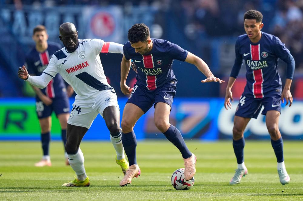 俱乐部的球 俱乐部的球