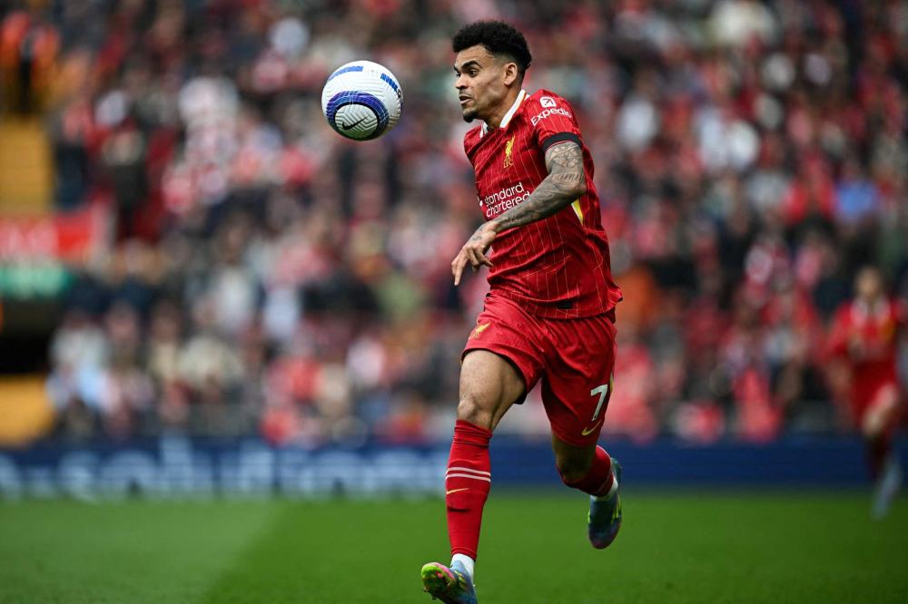 手的需求提 手的需求提