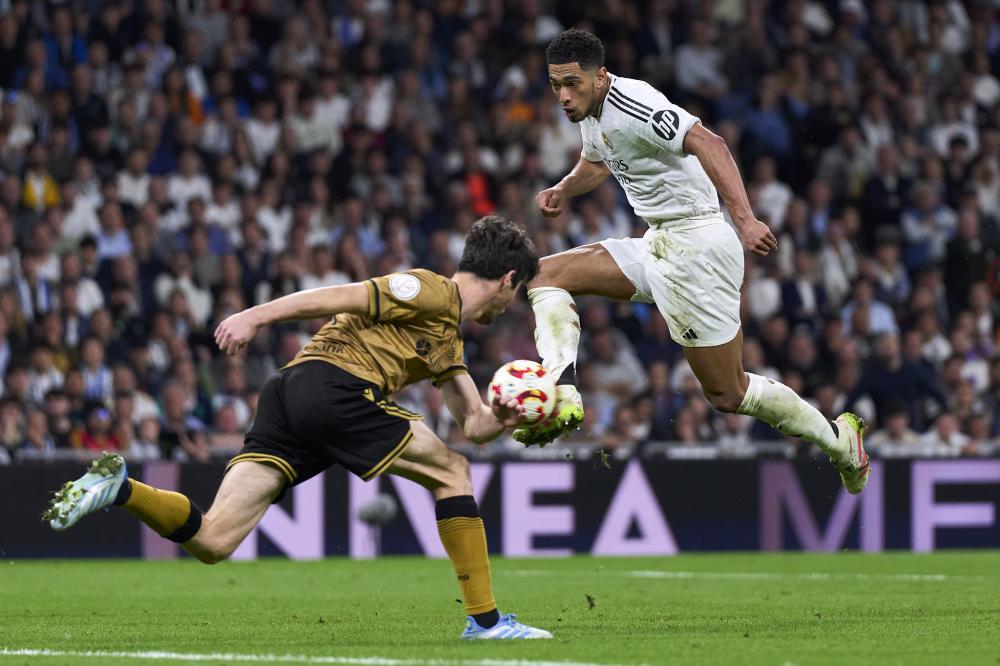 造成一个无 造成一个无