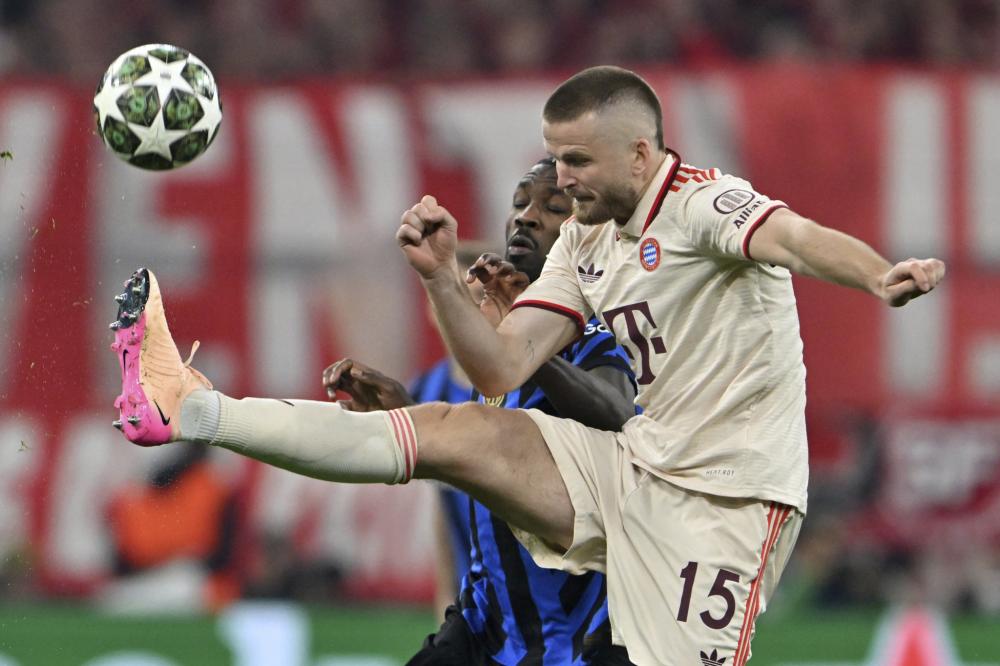 其力量与精 其力量与精