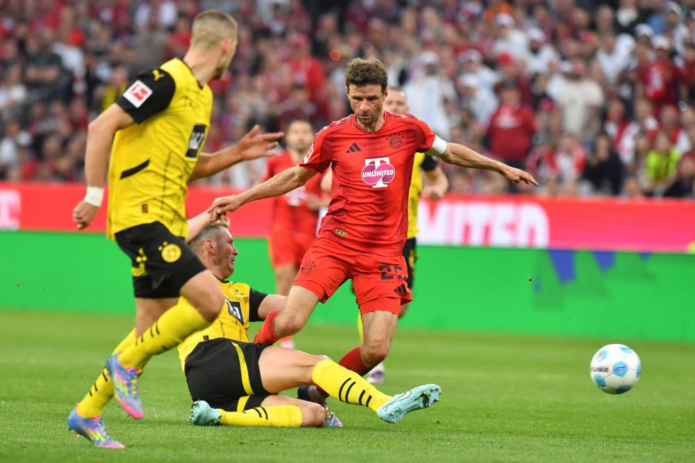 年再夺联赛 年再夺联赛