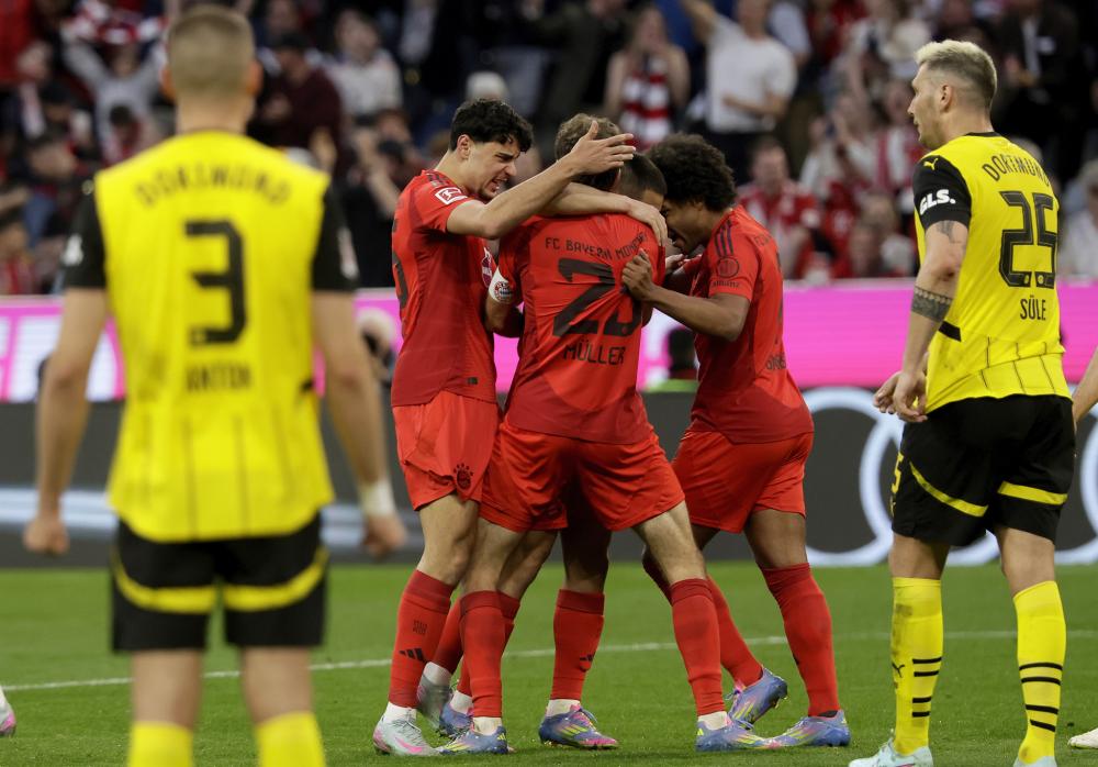 罗斯的奖牌 罗斯的奖牌