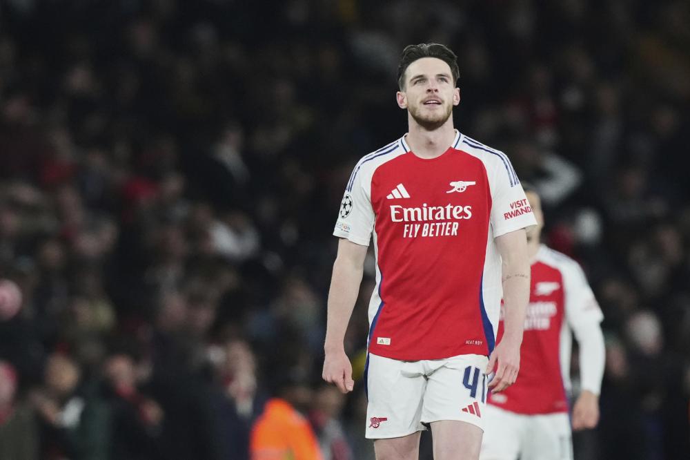 的重中之重 的重中之重