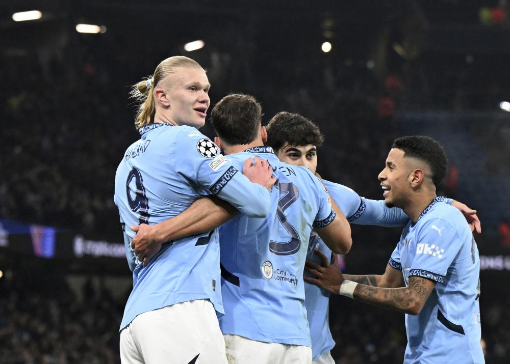 定比赛的胜 定比赛的胜