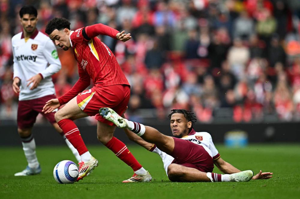 很多人期待 很多人期待