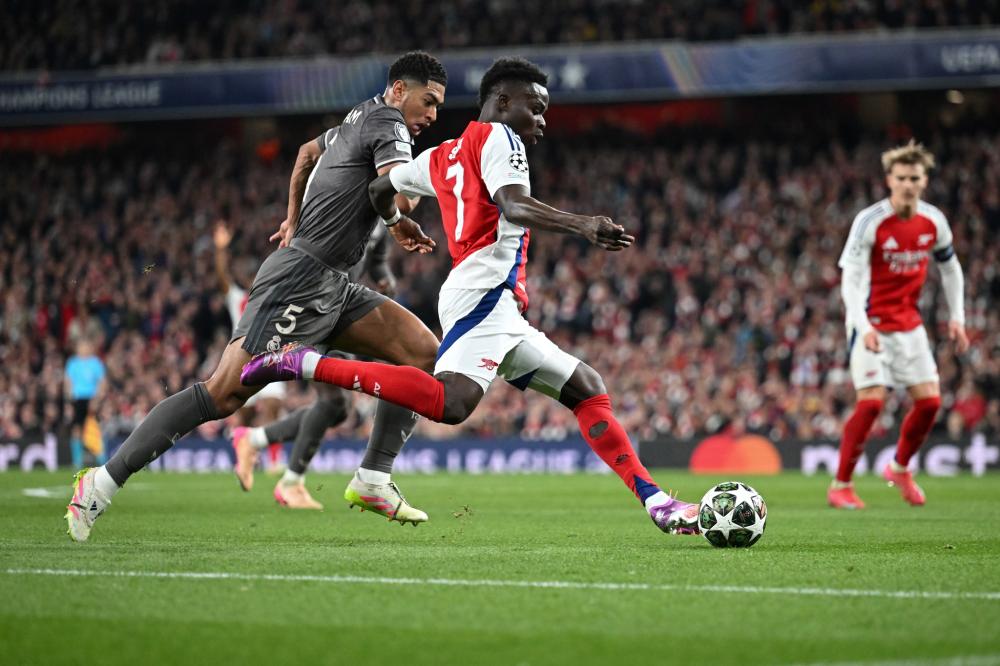 很多人期待 很多人期待