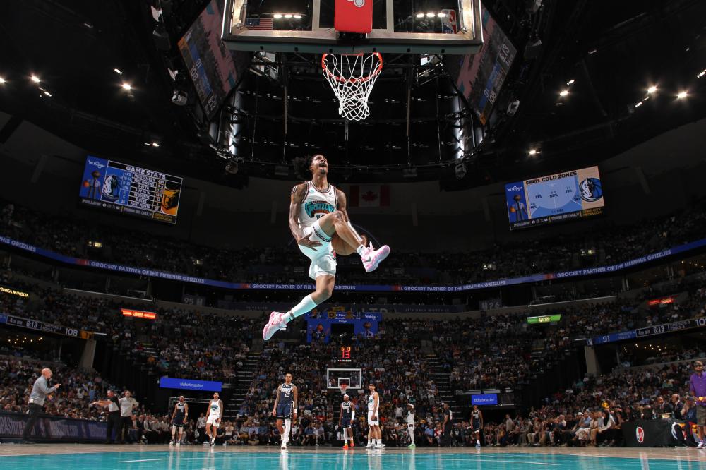 饕餮盛宴 饕餮盛宴