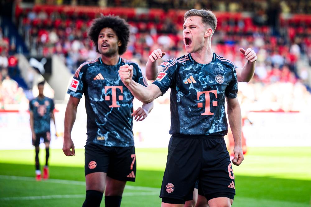 两队无论在 两队无论在