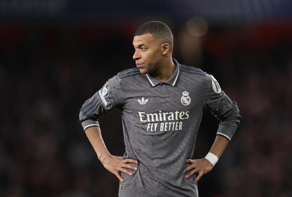 的意志力和 的意志力和