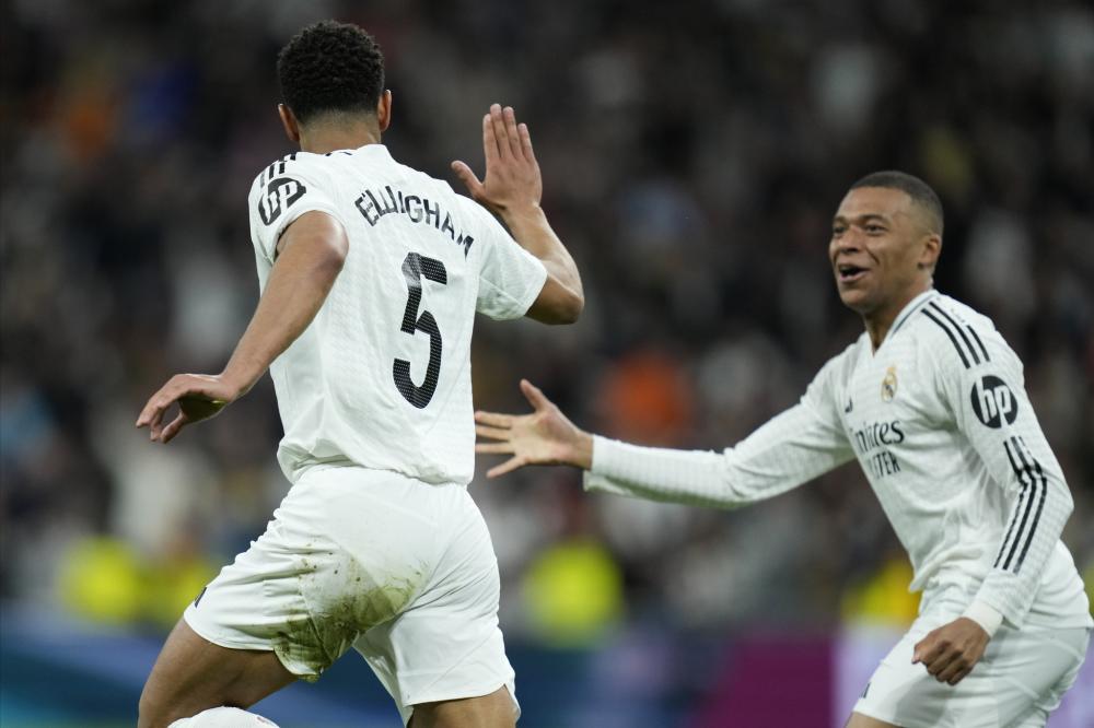 技术能力的 技术能力的