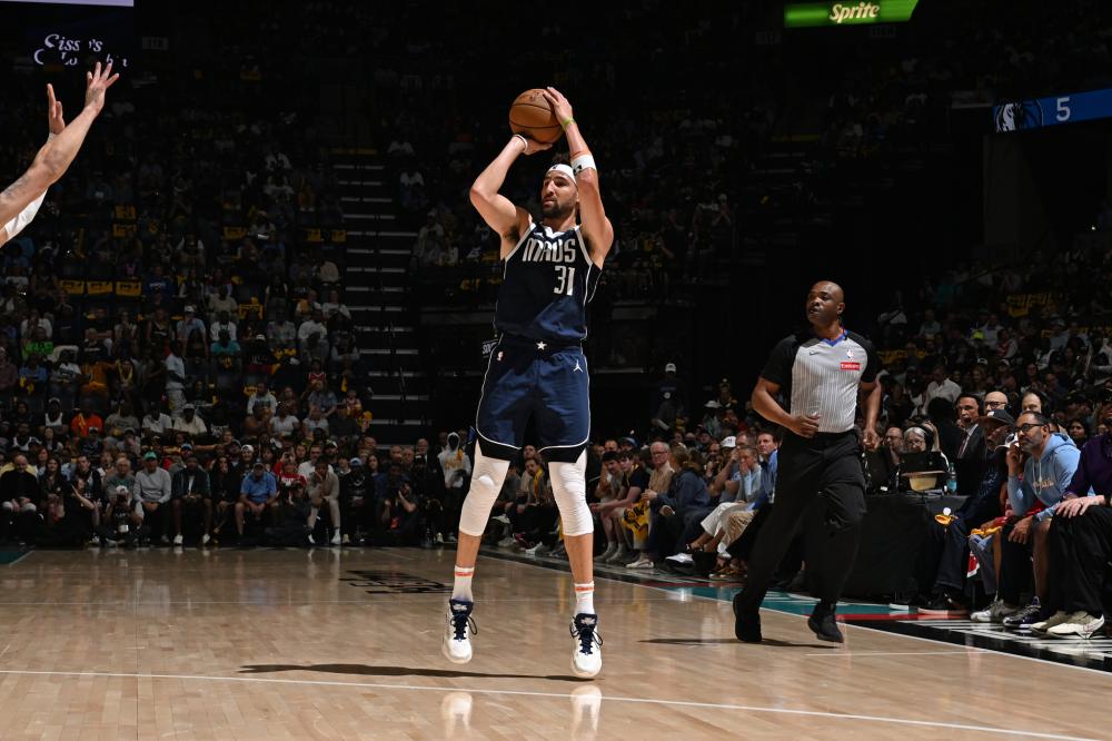 激动人心的 激动人心的