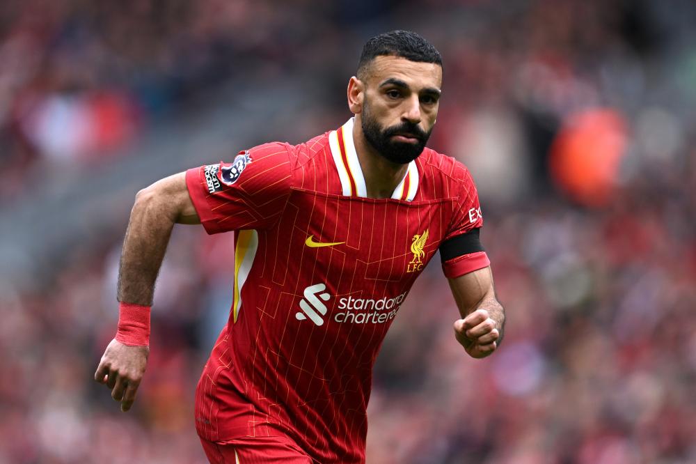 常见的难题 常见的难题