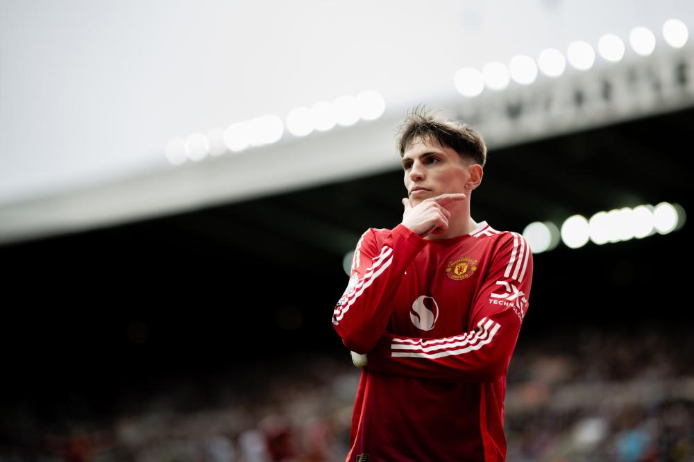 综合实力和 综合实力和