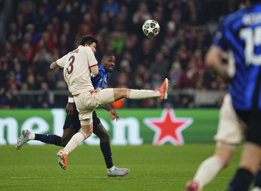 造技术上的 造技术上的