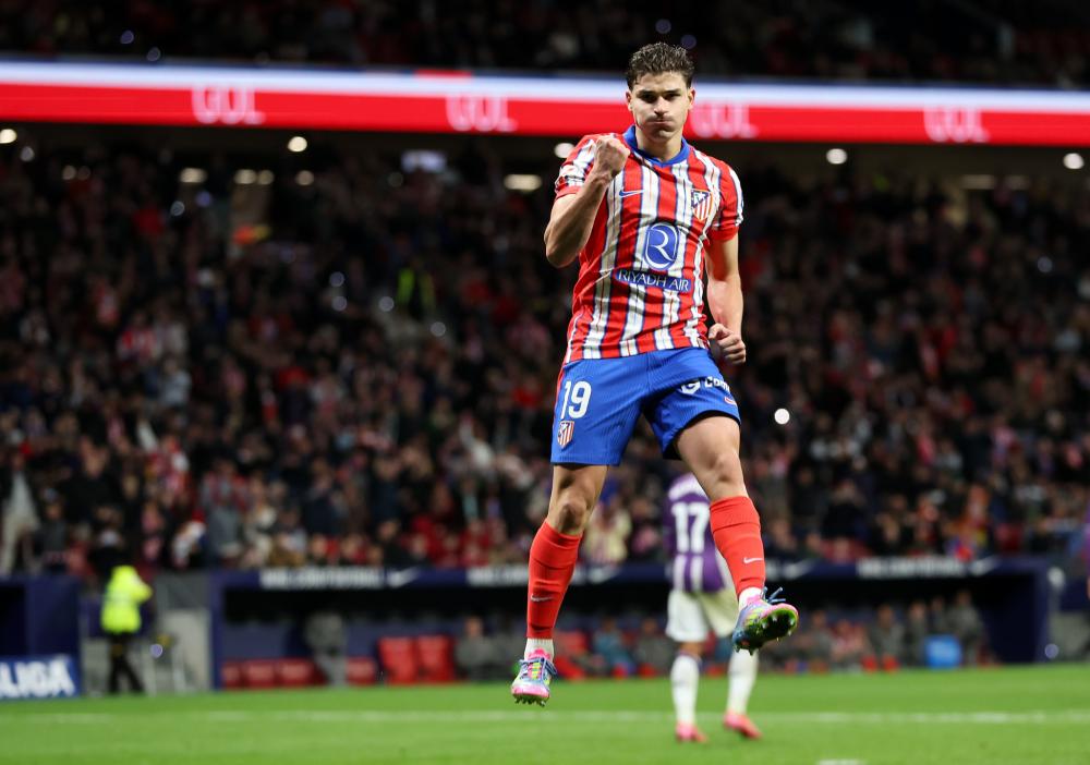 在现代足球 在现代足球