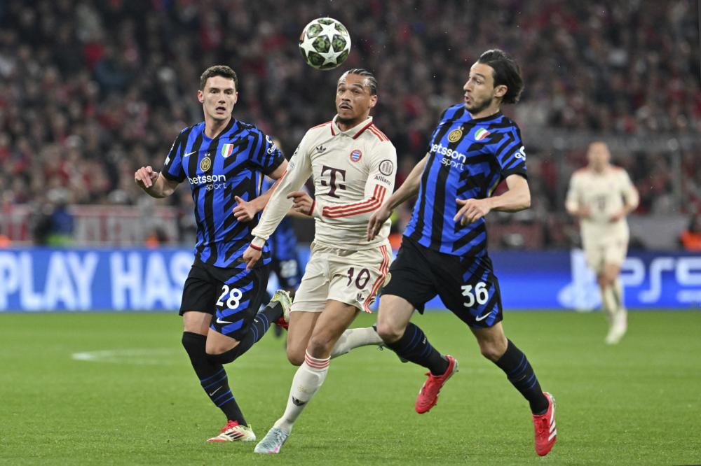 利物浦以类 利物浦以类