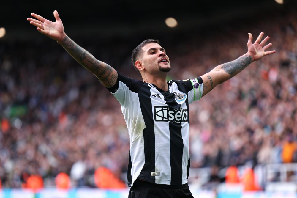 防守和篮板 防守和篮板