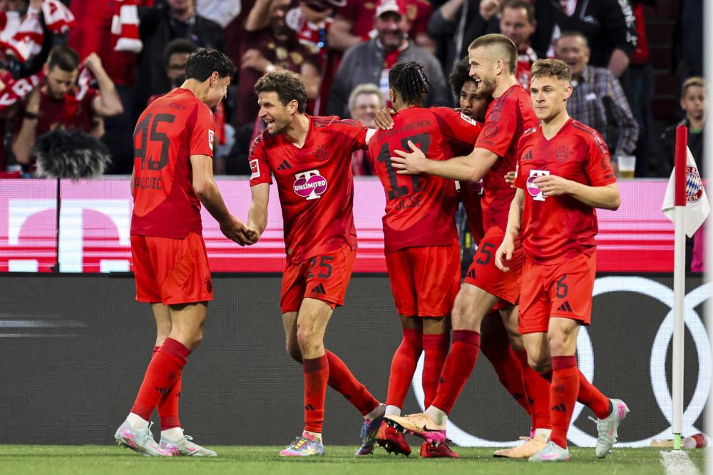 在今年对阵 在今年对阵