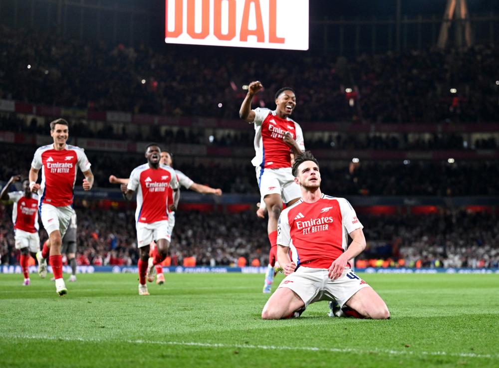 更是选手们 更是选手们