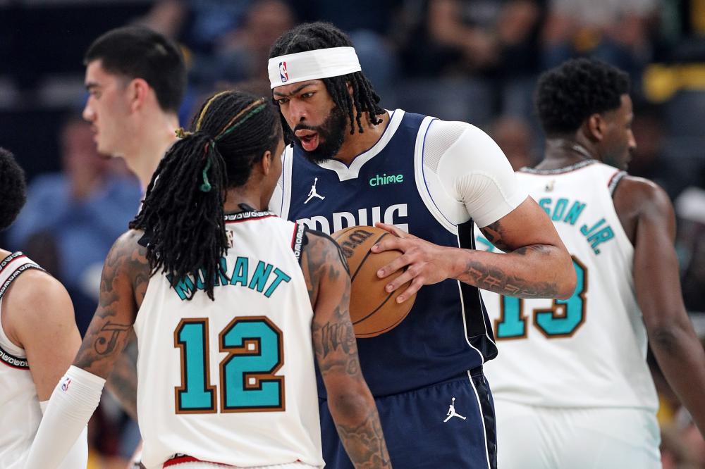 不仅展示了 不仅展示了