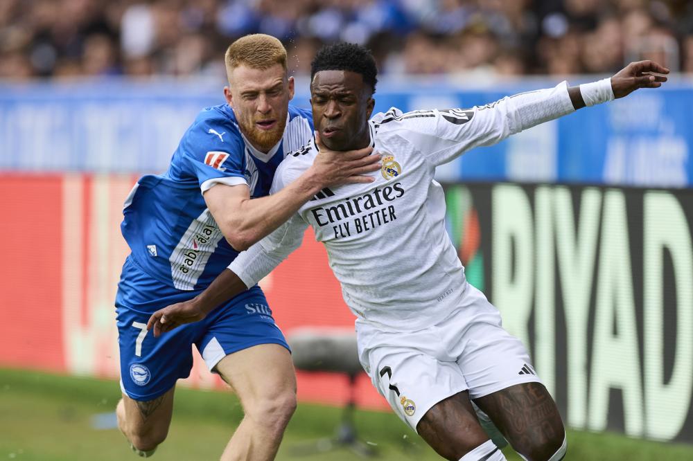 心问题之一 心问题之一